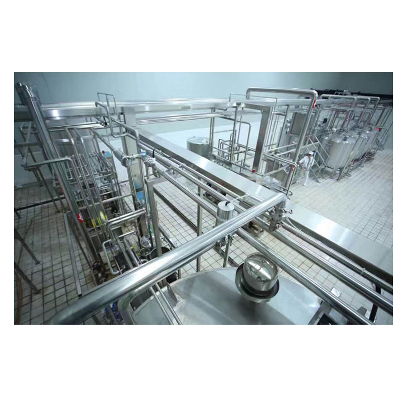 ˮ·BTP䓹·bP䓼ˮܵbʩעˮ·